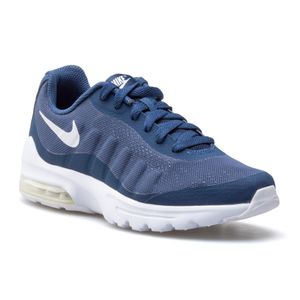 Nike Schuhe Air Max Invigor GS, 749572407