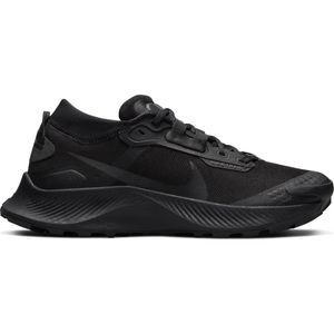 Nike Schuhe Pegasus Trail 2 Gtx, DC8794001, Größe: 41