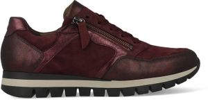 Gabor Sneakers 56.438.49 Lila-39