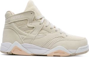 Fila Schuhe Msquad S Mind Wmn, FFW027910005