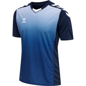 Hummel hmlCORE XK Sublimation Trikot SS