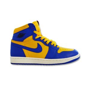 Nike Air Jordan 1 Retro High OG Reverse Laney - EU 36.5