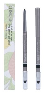 Clinique Quickliner For Eyes (12 Moss) 0,3 g