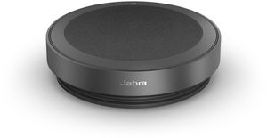 Jabra Speak2 75 Uc