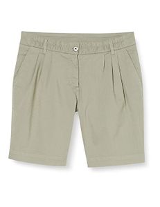 Spodnie Vaude Wo Redmont Shorts M