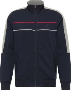 JOY PHIL Jacke 00352 night 54