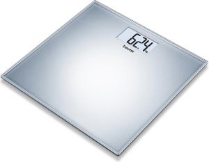 Beurer SR GS1 People Weighing Scale Electronics
