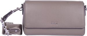 JOOP! vivace elissa shoulderbag shf 1 Farbe fungi AL