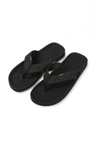 OŽNEILL CHAD SANDALS 19010 Black Out 42