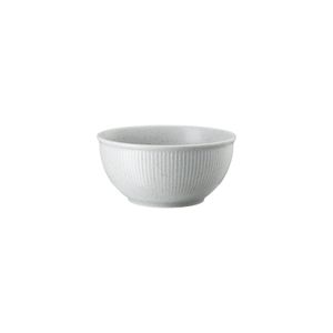 Thomas miska na cereálie 15 cm Thomas Clay Rock 21740-227077-60722
