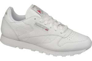 Reebok Buty CLASSIC LEATHER W, 50151