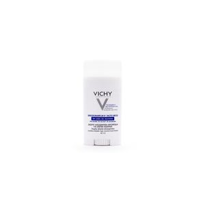 Vichy 24 h Sensitive deodorant 40 ml