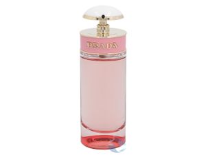 Prada Candy Florale woda toaletowa spray 80ml