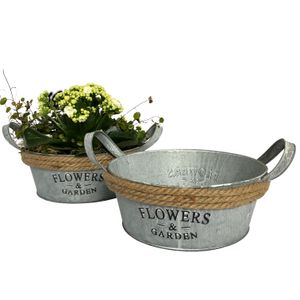 Welche Kriterien es beim Kaufen die Silberne blumentöpfe zu bewerten gilt!