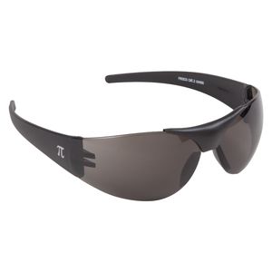 PiWear Frisco SM Motorradbrille