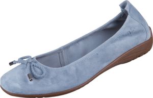 Josef Seibel Obuv 74809984535