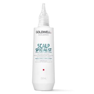 Goldwell Dualsenses Scalp Specialist Anti-Hairloss Serum 150ml