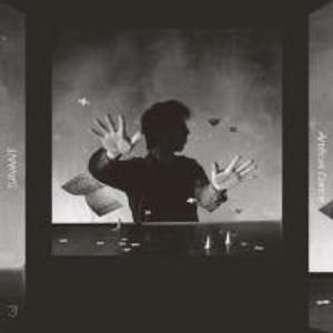 Savant-Artificial Dance