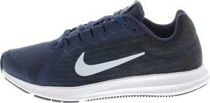 Topánky Nike GS Downshifter 8, 922853400, veľkosť: 35,5