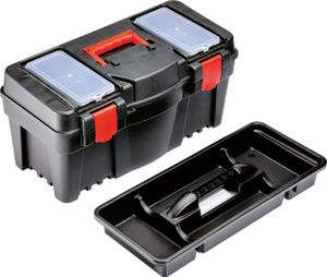 Box na nářadí PARKSIDE®, 23 palců Box na nářadí PARKSIDE®, 23 palců