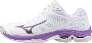 Mizuno Wave Voltage 2 W
