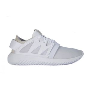 Adidas Schuhe Tubular Viral W, S75583, Größe: 39 1/3