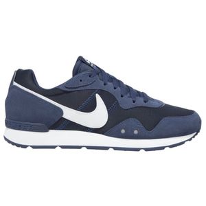 NIKE Venture Runner Schuhe Herren blau 46