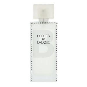 Lalique Perles de Lalique eau de Parfum für Damen 100 ml