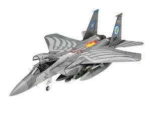 revell gmbh F-15E STRIKE EAGLE