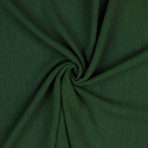 Viskose Leinen Stoff 29 Farben ab 0,5m x 1,37m Kleiderstoff Kostümstoff Sommer