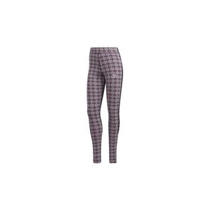 Adidas Spodnie Aop Tights, FL4133, Größe: 158