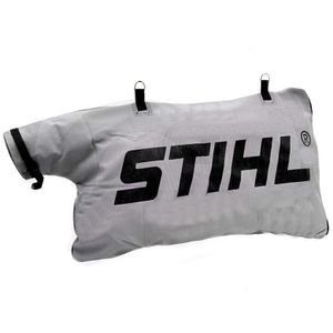 Stihl Fangsack für BGE BG SHE SH 45 ,46, 55,56 ,65, 71, 72, 75 ,81, 85, 86 NEU