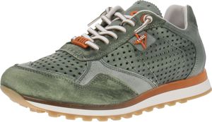 Cetti C-848 EXP V25 - Herren Sneaker - Used-Tin-Kombat, Größe:43 EU Cetti C-848 EXP V25 - Herren Sneaker - Used-Tin-Kombat, Größe:43 EU