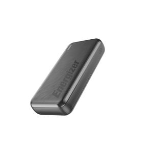 Ue20055pq pwbank 20000mah usb-c pd