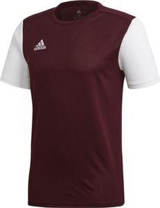 Adidas Estro 19 JSY M DP3239 Pullunder adidas Größe: 140CM,