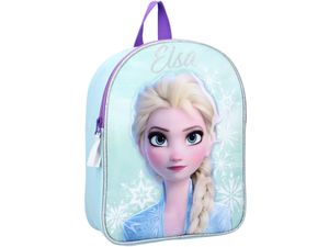 Vadobag Batoh Frozen II Královna Elsa