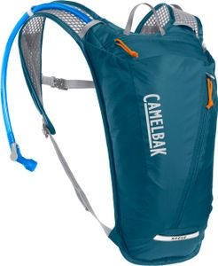 CAMELBAK Trinkblase - ROGUE LIGHT 7 - Blau