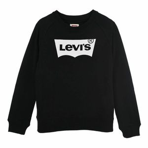 Levis Sweat-Shirt 023 BLACK 023 BLACK 14J