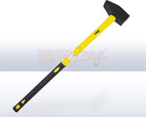 Vorschlaghammer 4 kg Vorschlaghammer 4 kg
