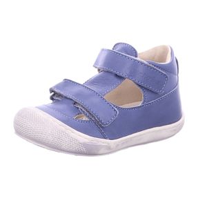 Naturino Schuhe Puffy Celeste, 0C08001201335902, Größe: 23