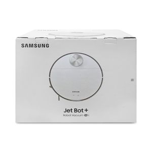 Samsung Jet Bot+ VR30T85513W/WA