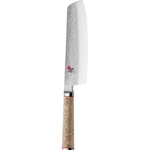 Miyabi Kuchynské nože Nakiri, 343751710