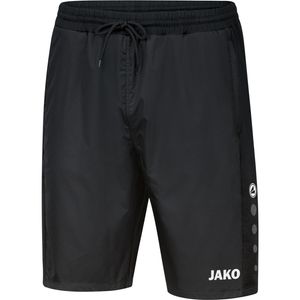 Trainingsshort Winter JAKO