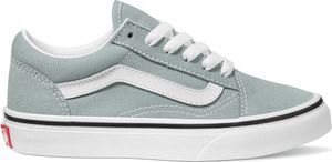 Vans Old Skool Sneakers Kinder