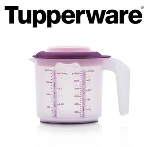 Rühr-Mix 1,25 l - Tupperware®