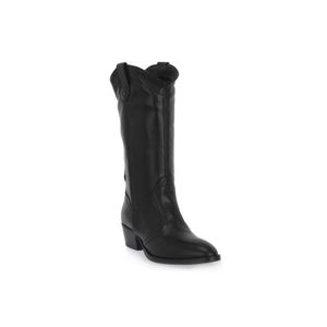 Nero Giardini Buty Nero 100 Sauvage Nero, 308282100