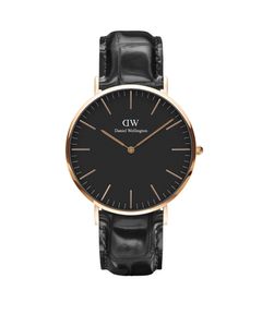 Daniel Wellington Classic  DW00100129