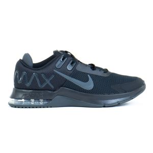 Nike Buty Air Max Alpha Trainer 4, CW3396002