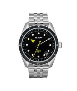 NIXON A12372971 Dámske Hodinky 42MM