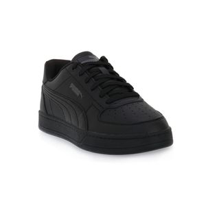 Buty Puma 01 Caven 2 39229001